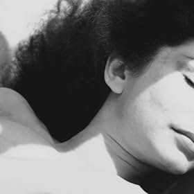 Maya Deren